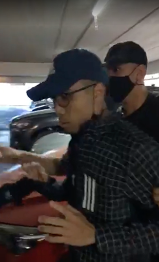 ปิยรัฐ จงเทพ