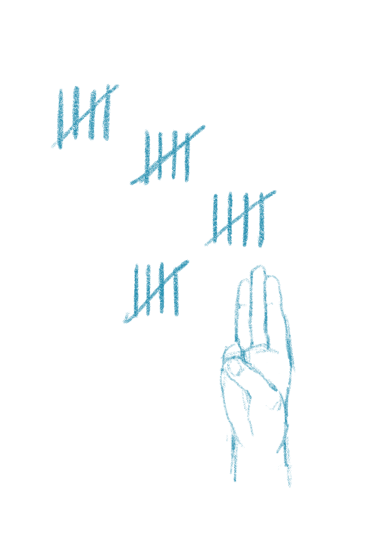 ปิยรัฐ จงเทพ