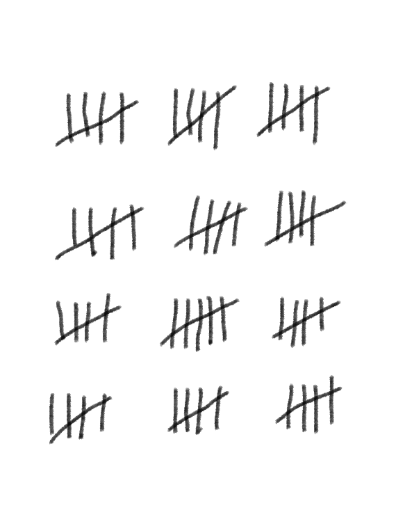 ปิยรัฐ จงเทพ