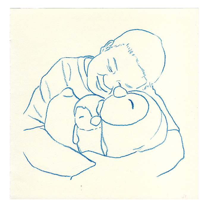 พริษฐ์ ชิวารักษ์