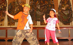 พริษฐ์ ชิวารักษ์