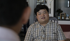 พริษฐ์ ชิวารักษ์