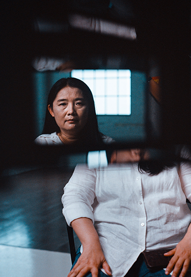 พริษฐ์ ชิวารักษ์