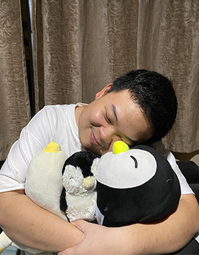 พริษฐ์ ชิวารักษ์