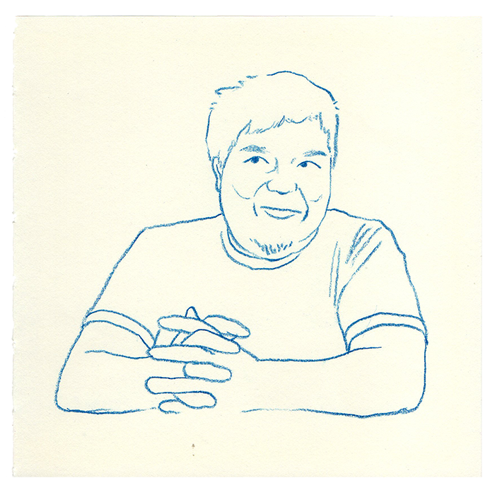 พินิจ ทองคำ