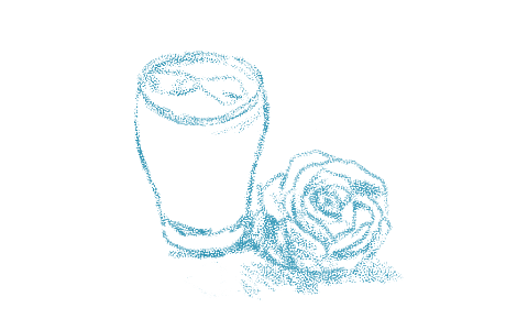 พินิจ ทองคำ