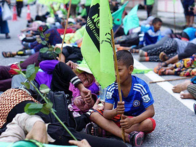 พินิจ ทองคำ