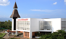 พินิจ ทองคำ