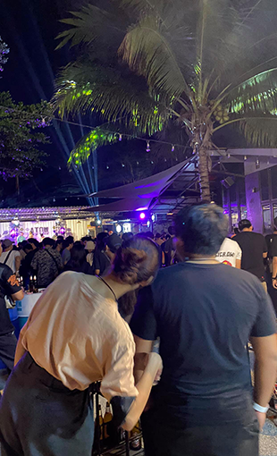 พินิจ ทองคำ