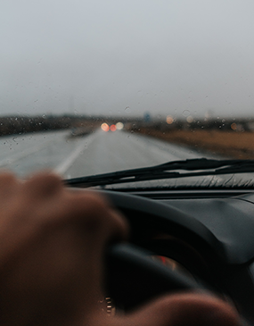 พินิจ ทองคำ