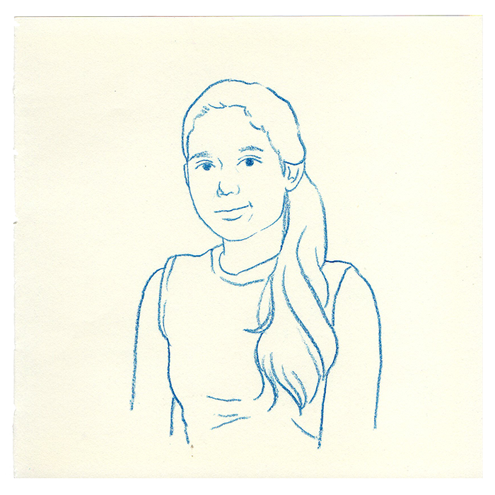 ภัสราวลี ธนกิจวิบูลย์ผล