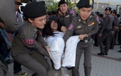 ภัสราวลี ธนกิจวิบูลย์ผล