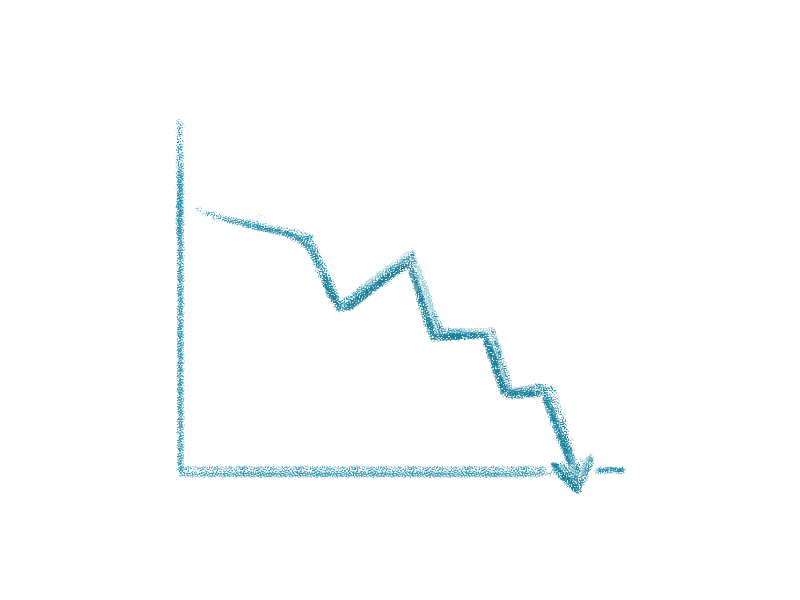 ภัสราวลี ธนกิจวิบูลย์ผล