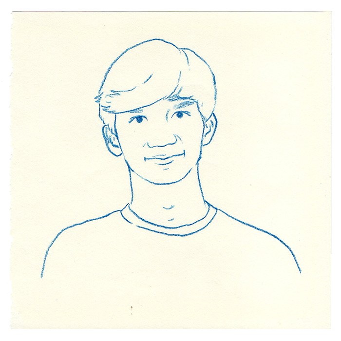 ภาณุพงศ์ จาดนอก