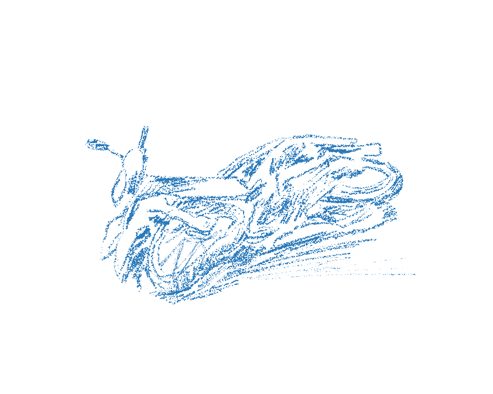 ภาณุพงศ์ จาดนอก