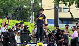 ภาณุพงศ์ จาดนอก