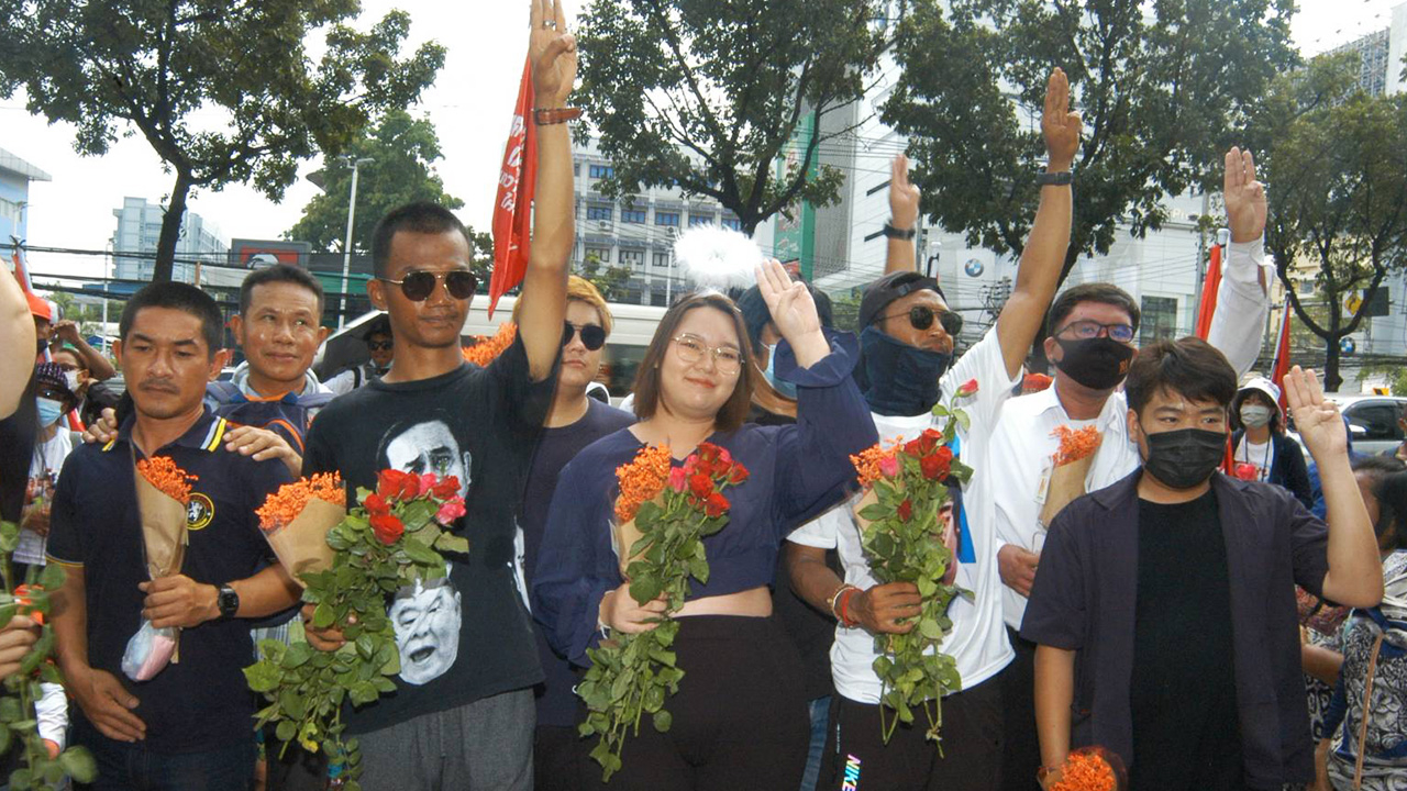 ภาณุพงศ์ จาดนอก