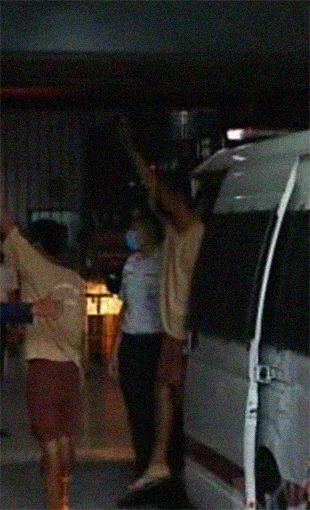 ภาณุพงศ์ จาดนอก