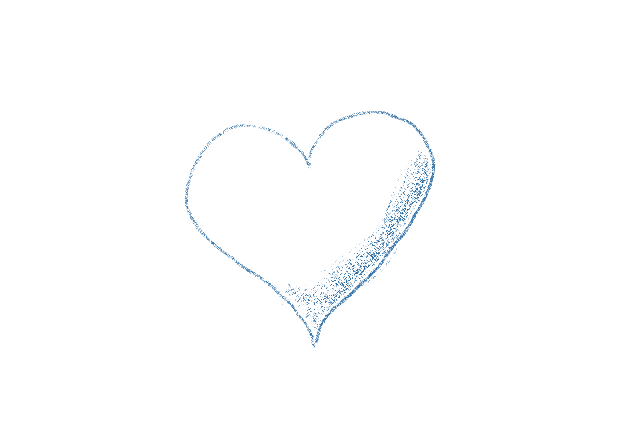 ภาณุพงศ์ จาดนอก