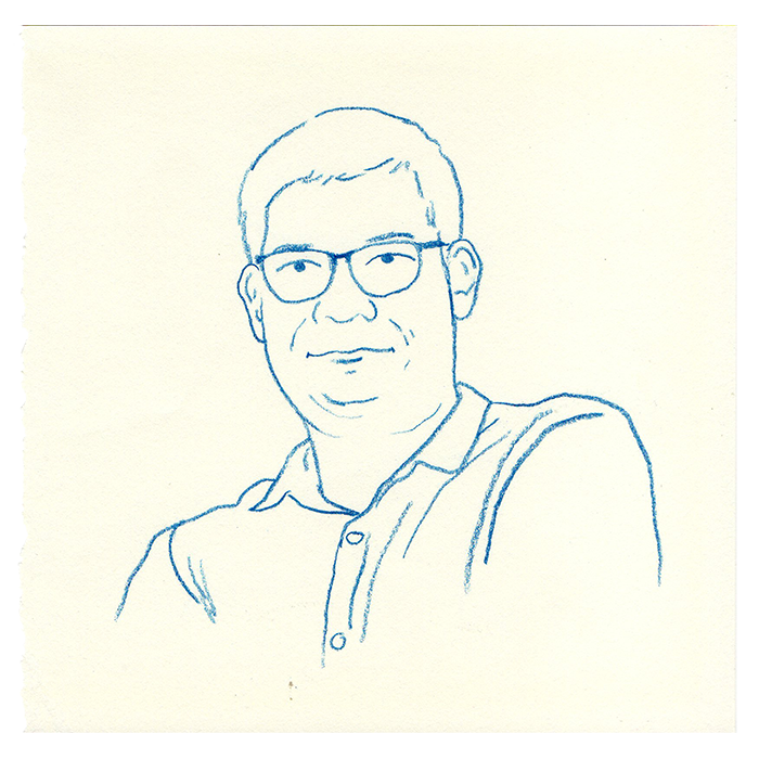 อรรถพล บัวพัฒน์