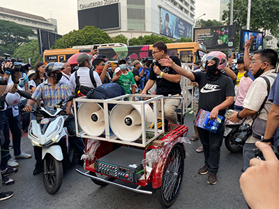 อรรถพล บัวพัฒน์