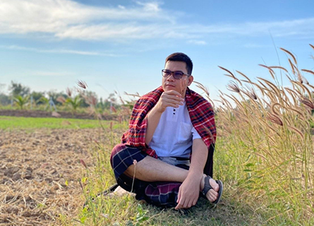 อรรถพล บัวพัฒน์