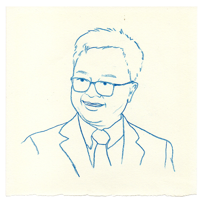 อานนท์ นำภา