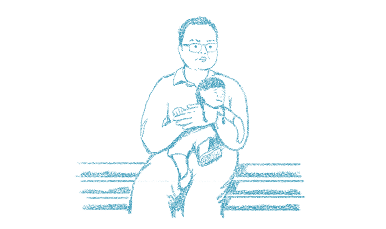 อานนท์ นำภา