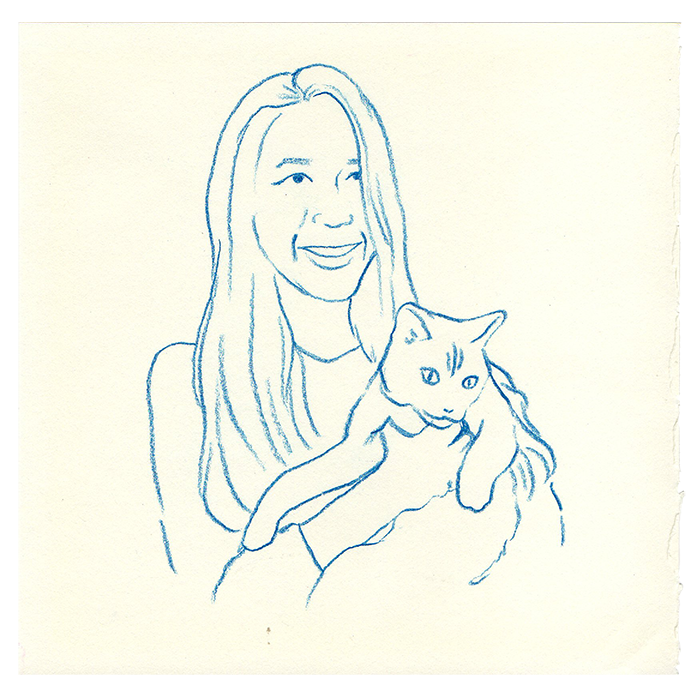 อินทิรา เจริญปุระ