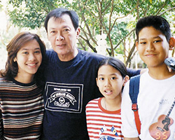 อินทิรา เจริญปุระ