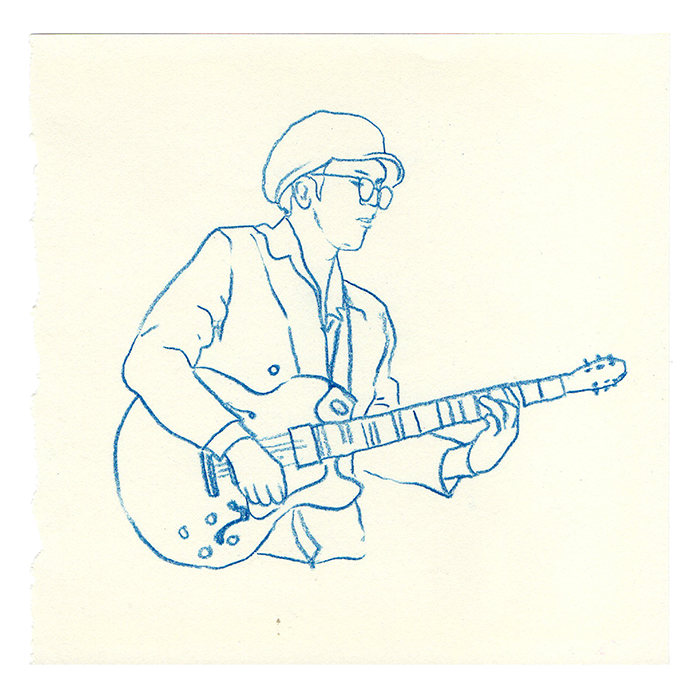 ไชยอมร แก้ววิบูลย์พันธุ์