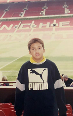 ไชยอมร แก้ววิบูลย์พันธุ์