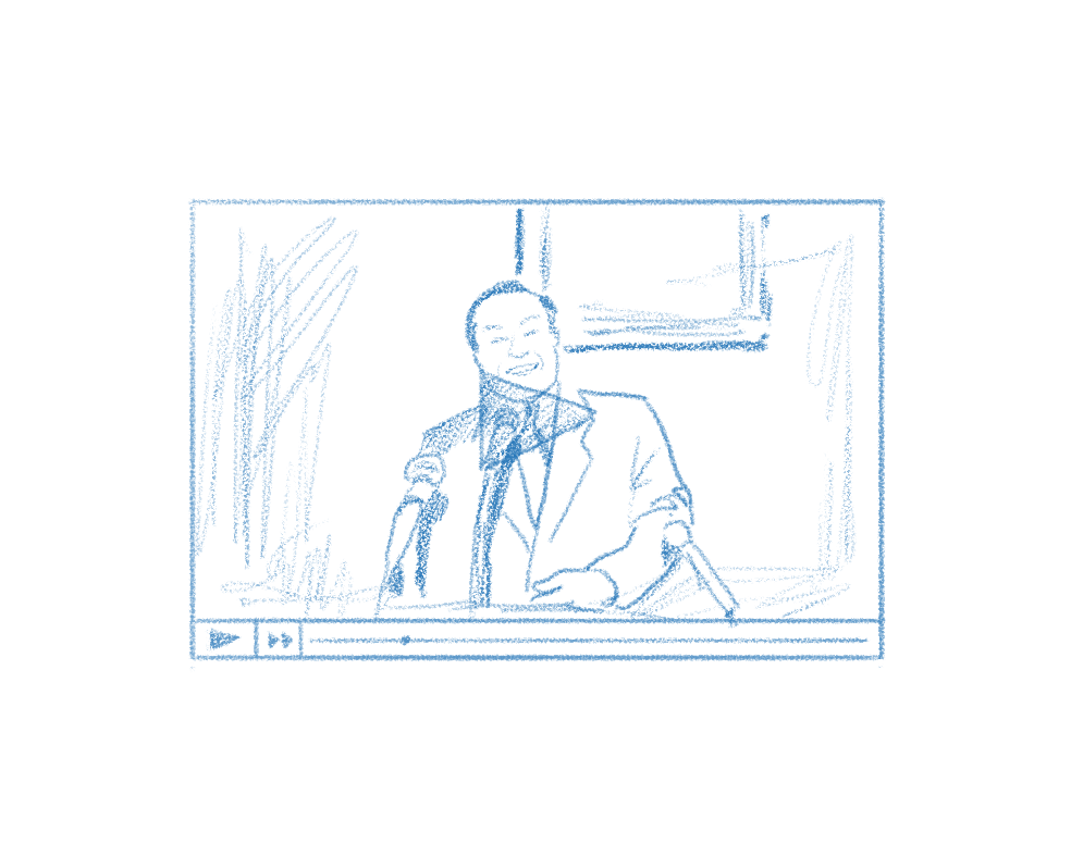 ไชยอมร แก้ววิบูลย์พันธุ์