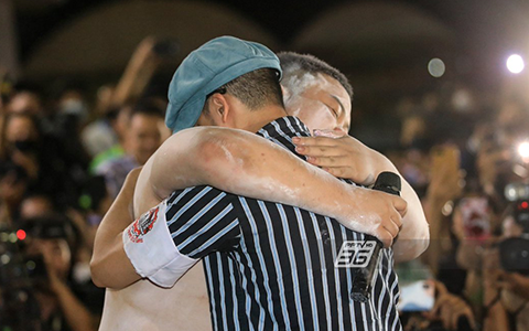 ไชยอมร แก้ววิบูลย์พันธุ์