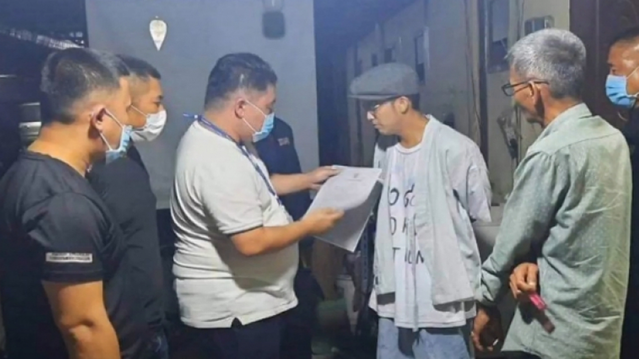 ไชยอมร แก้ววิบูลย์พันธุ์