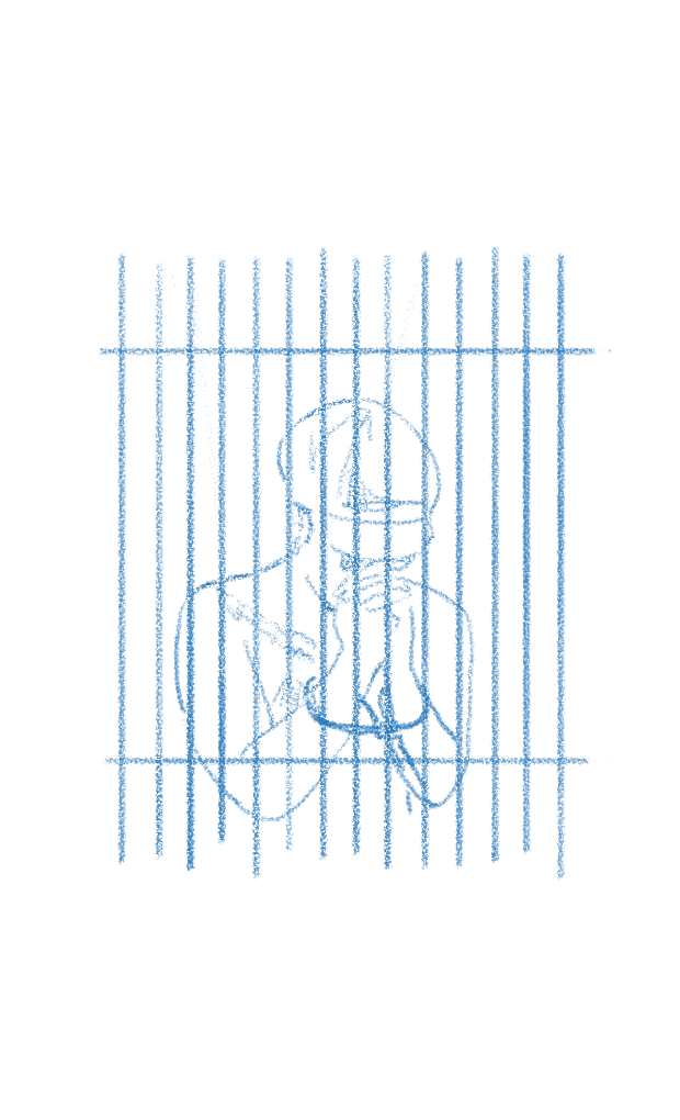 ไชยอมร แก้ววิบูลย์พันธุ์