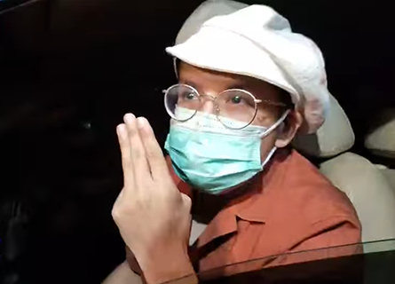 ไชยอมร แก้ววิบูลย์พันธุ์