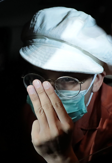 ไชยอมร แก้ววิบูลย์พันธุ์