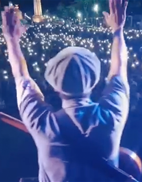 ไชยอมร แก้ววิบูลย์พันธุ์